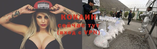 соль курить ск Иннополис